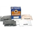 Polishing Rock Tumbling Polish 4 Grit 1.5lb
