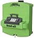 Fend All 32-001000-0000 Pure Flow 1000 Emergency Eyewash Station, Industry Favorite 1...