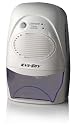 Eva-Dry Edv-2200 Mid-Size Dehumidifier