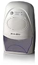 Eva-Dry Edv-2200...