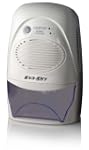 Eva-Dry Edv-2200 Mid-Size Dehumidifier
