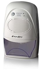 Eva-Dry Edv-2200 Mid-Size ...