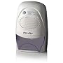 Eva-Dry Edv-2200 Mid-Size Dehumidifier