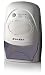asthma19 - EvaDry Edv2200 MidSize Dehumidifier