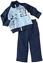 Disney Mickey  99241 Baby Jogginganzug