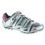 Adidas Marathon '08 Mtb Shoe