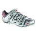 Adidas Marathon '08 Mtb Shoe