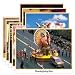 Hands-On Heritage: Holidays & Celebrations Photo Activity Cards