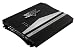 Lanzar VCT1200 1950 Watts Mono Block Power Amplifier