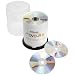 AmazonBasics - DVD-R 4.7GB 16x, confezione da 100