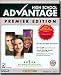 High School Advantage Premier Edition (15 CD Set)