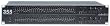 ART 355 Dual 31 Band Graphic Equalizer