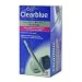 ClearBlue Easy Fertility Monitor Test Sticks (Pack of 30) with Bonus 2 Free Early Pregnancy Tests