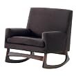 Nursery Works Sleepytime Rocker Nursery Works Sleepytime Rocker