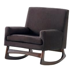 Nursery Works Sleepytime Rocker