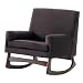 Nursery Works Sleepytime Rocker