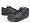 K-SWISS CLASSIC VARSITY 80144 YOUTH ATHLETIC SHOES