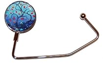 Tree Purse Hanger