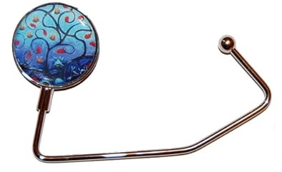 Tree Purse Hanger Tree Purse Hanger