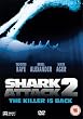 Shark Attack 2 [DVD]