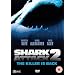 Shark Attack 2 [DVD]