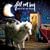 Infinity on High - Deluxe Limited Edition