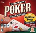 World Class Poker With T.J. Cloutier
