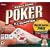 World Class Poker With T.J. Cloutier