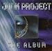 The Album