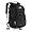 TNF Black
