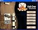 Year One - Multimedia Guitar Course for Beginners