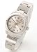 [�����b�N�X]ROLEX&nbsp;�r���v&nbsp;Ref.177210&nbsp;�I�C�X�^�[�p�[�y�`���A��&nbsp;�G���W���^�[���h�x�[��&nbsp;�V���o�[&nbsp;�s���N�A���r�A&nbsp;Ref.177210&nbsp;A&nbsp;�{�[�C�Y&nbsp;[���s�A���i]