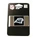 All Products : NFL Sculpted & Enameled Pewter Moneyclip - Carolina Panthers