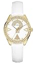 Guess U65007L5 Ladies Watch