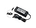HP 65W Charger for HP Pavilion dv6-2155dx 19.5V 3.33A Laptop Notebook AC Adapter, Battery Charger, Power Supply with Power Cord