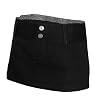 So Cal Junior's DOTTIE SKIRTS