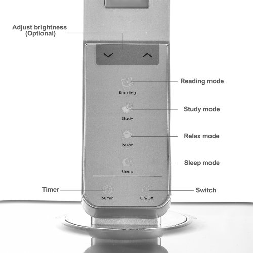 Wheelchair rental hamilton ontario weather, lowes folding wheelchair
