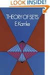 Theory of Sets