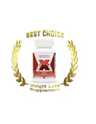Health and Beauty: X Slim: NEW Prescription Grade Weight Loss Formula. The Most Advanced Weight Loss Pill, Get Extreme Results Guaranteed..LIMITED TIME SUMMER SALE FOR $39.95. ORIGINAL PRICE: $59.95 - Alpha Pro Labs, LLC.