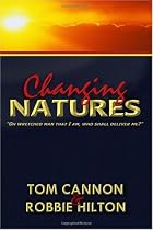 Changing Natures