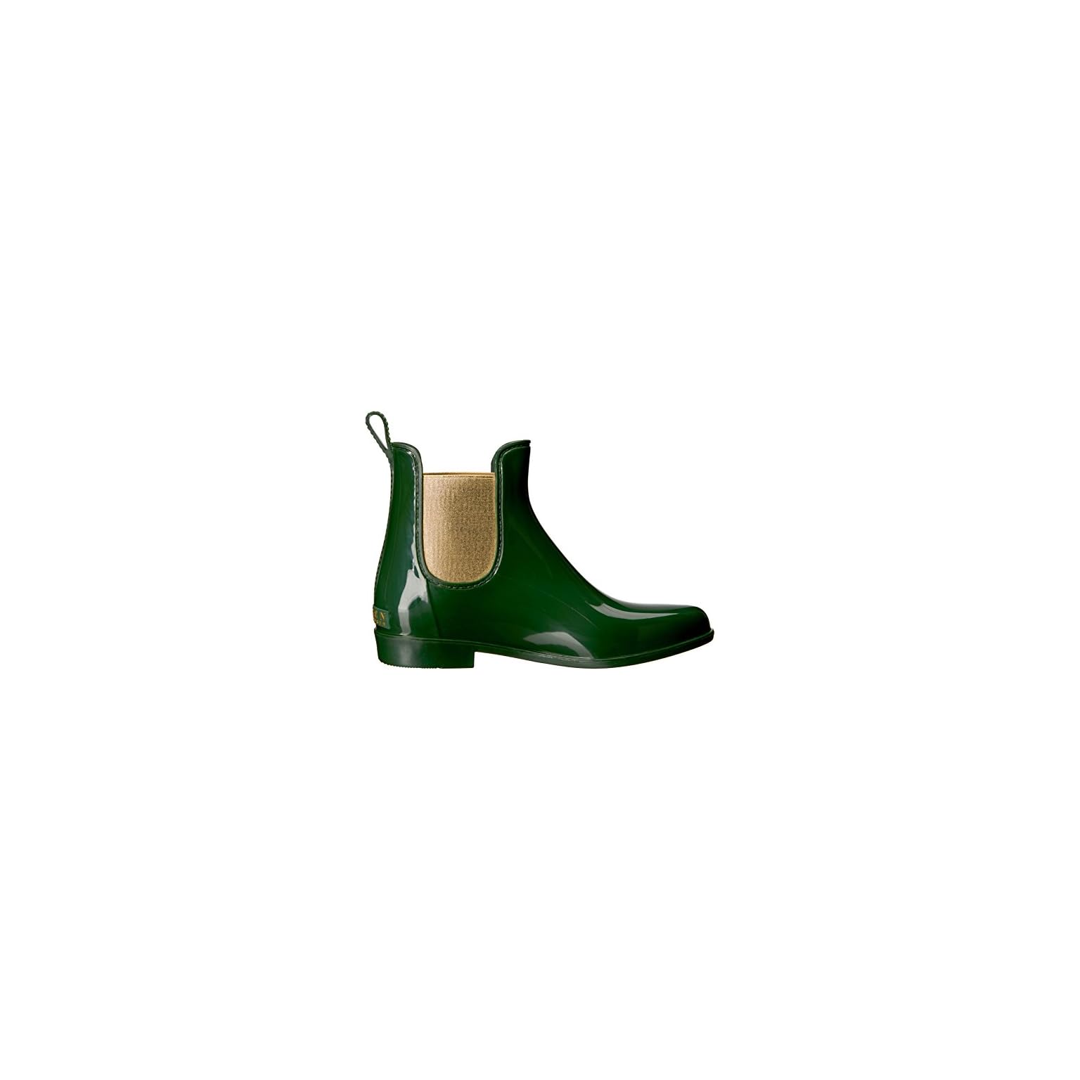 ralph lauren tally rain boots