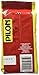 Cafe Pilon Brick Pack 10 OZ