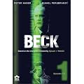 Beck: 1-3 [Import]