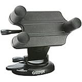 Universal PDA Mount