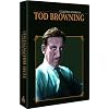Hommage � Tod Browning