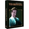 Hommage � Tod Browning