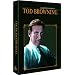 Hommage � Tod Browning