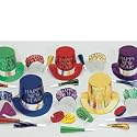 Get the Party Started Party Kit for 25