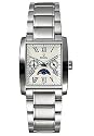 Bulova Men's Moon Phase Watch #96C26
