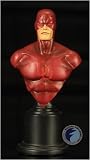  : Daredevil Mini Bust by Bowen Designs!